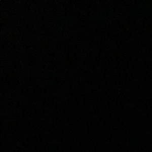 Meet your Posher, Brenden